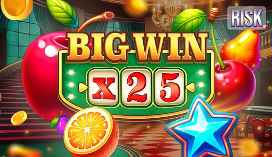 Йо Лут casino slot