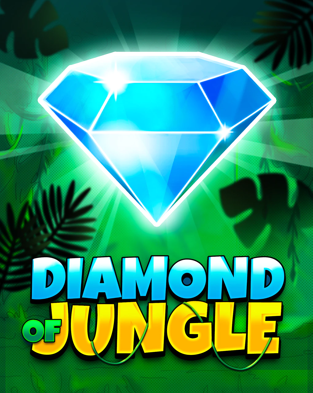 Йо Лут casino slot