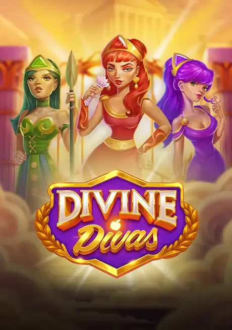 Йо Лут casino slot