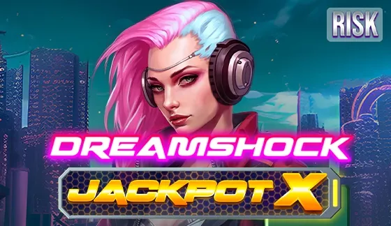 Йо Лут casino slot