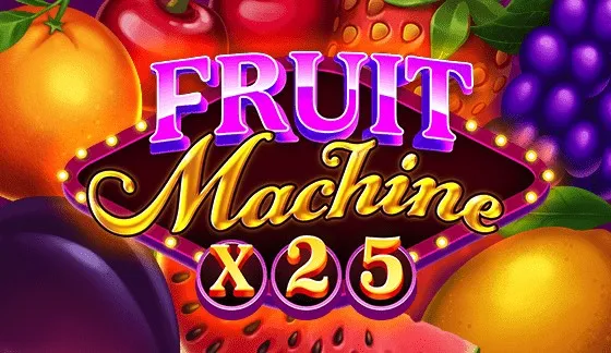 Your Loot casino slot