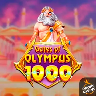 Йо Лут casino slot