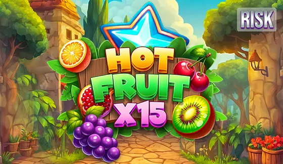 Йо Лут casino slot