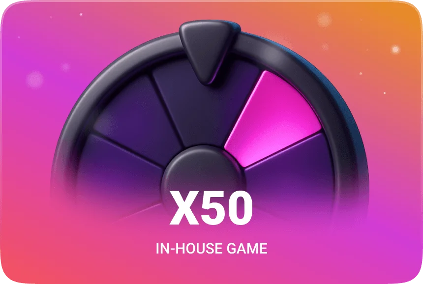 Демо-режим X50 в Your Loot
