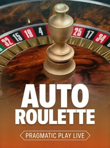 Live Lobby · Йо Лут Live Casino